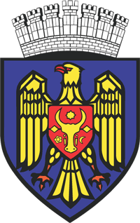 Chisinau coat of arms (pro100travel.ru).gif